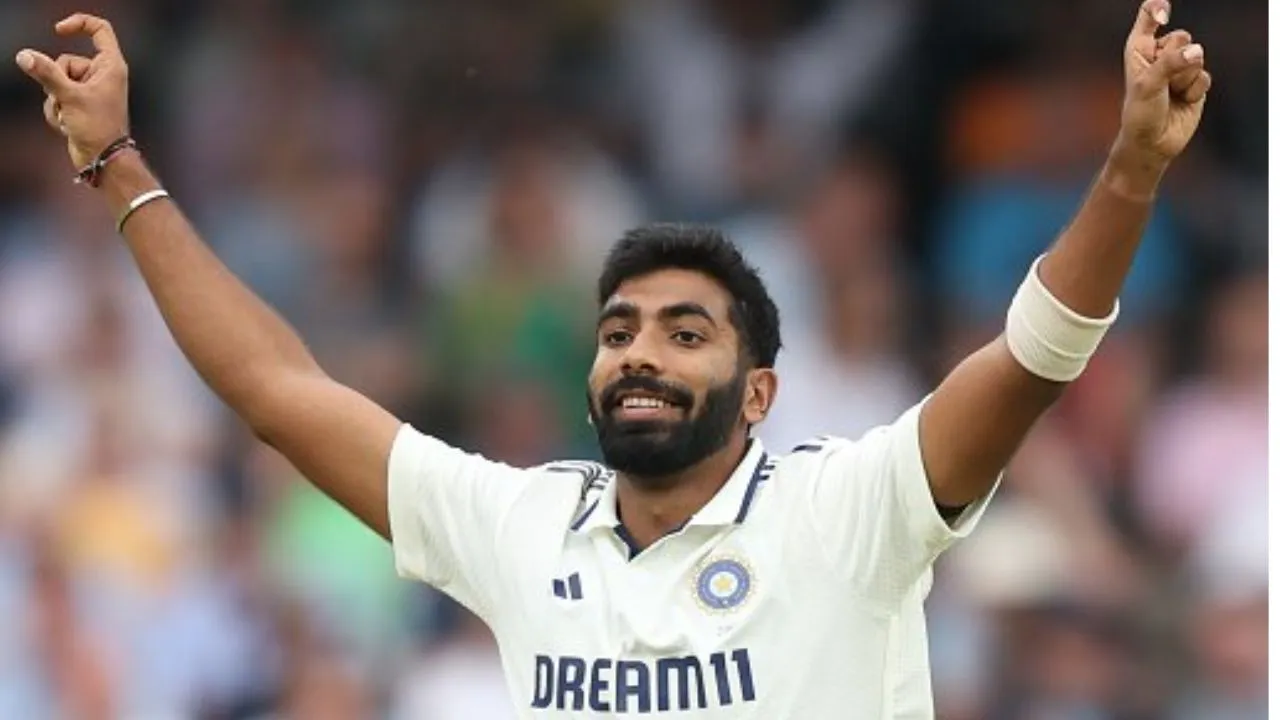 _Jasprit Bumrah  England.webp